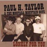 Lonely for You