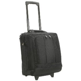 Buy Brenthaven Duo II WC by Brenthaven