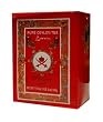 Pure Ceylon Tea, Zarrin, Loose 500g