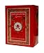 Pure Ceylon Tea, Zarrin, Loose 500g