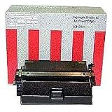 IBM 63H2401 Network Printer Cartridge
