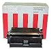 IBM 63H2401 Network Printer Cartridge