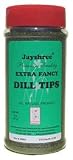 Dill Tips Extra Fancy 2oz (57g)