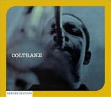 Coltrane