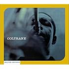 Click here to buy Coltrane by  John Coltrane .