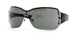 Gucci 1825 Strass sunglasses
