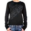 Armani Jeans long sleeve t-shirt