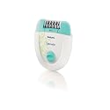 Epilierer HP 2843/01