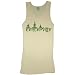 Women's Buddhiwear Centerville Tank Top