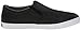 Cole Haan Men's Falmouth Fashion Sneaker