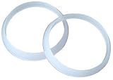Plumb Shop Div Brasscraft 479-592 Slip Joint Washer 1-1/4(pack of 5)