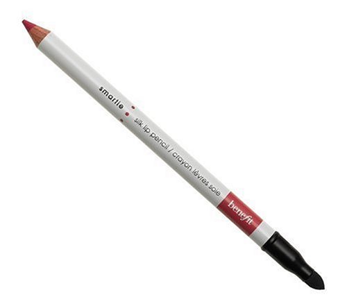 Benefit Lip Sketching Pencil - Smartie Preisvergleich