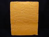 California Sharp Cheddar - 40 to 42 LB Block