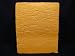 California Sharp Cheddar - 40 to 42 LB Block