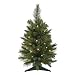 Vickerman 22219 - 24