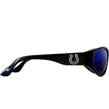 Siskiyou Gifts Indianapolis Colts Sunglasses by Siskiyou Gifts
