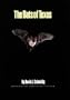 The Bats of Texas (W. L. Moody, Jr., Natural History)