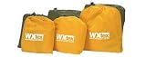WXtex S2 Tarp