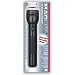 Sporting Goods : Maglite-Maglite 2 Cell D Black Flashlight Boxed