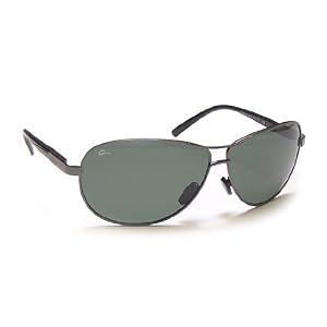 Buy Coyote Eyewear D-Series 15 Polarized Sport and Fashion Sunglasses