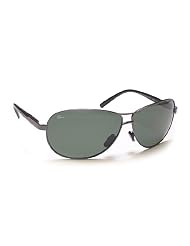 Coyote Eyewear D-Series 15 Polarized Sport and Fashion Sunglasses by