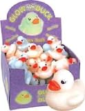 Kitchen & Housewares : Glow in the Duck