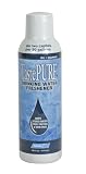 TastePURE 40206 Drinking Water Freshener 16 oz