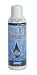 Sporting Goods : TastePURE 40206 Drinking Water Freshener 16 oz