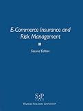 E-commerce Insurance and Risk Management