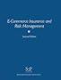 E-commerce insurance and risk management