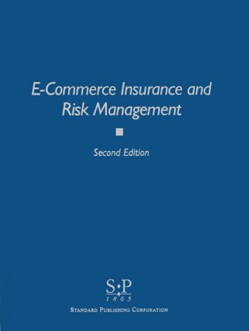 Insurance Law