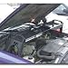 Automotive : Expandable Underhood Tool Tray