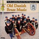 Old Danish Brass Music