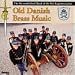 Old Danish Brass Music