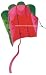 Toys : Pockite No1