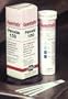 Hydrogen Peroxide Test Kit