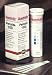 Hydrogen Peroxide Test Kit