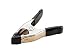 Wilton 14897 Spring Clamps 2 Inch Opening