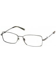 CHANEL 2141TH color 108 Eyeglasses by Chanel