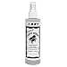 Satin Sheen Satin Piano Finish Cleaner and Conditioner - 4oz