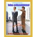 Nordkorea - verschlossen und geheimnisvoll: Eine Reise ins Land von Kim Il Sung und Kim Yong Il