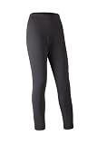 Cloudveil Women's Run Don't Walk Tight