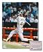Reggie Jackson Oakland Athletics Autographed 16