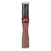 Revlon ColorStay Mineral Lipglaze, #525 Continious Pink