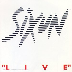 Produkt-Bild: Live