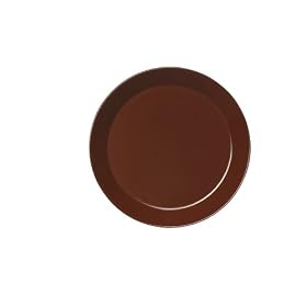 iittala Teema 8-1/4-Inch Salad Plate