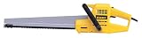 DEWALT DW393-DE Spezialsge f.Leichtziegel