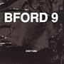 Bford 9