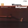 Wiseguy