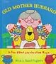 Old Mother Hubbard (Hand Puppet Books)